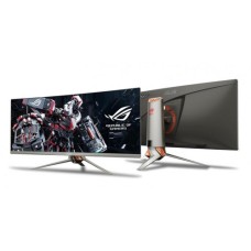 Asus ROG Swift PG348Q 34 inch G-SYNC Gaming Monitor